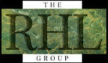 RHL Group